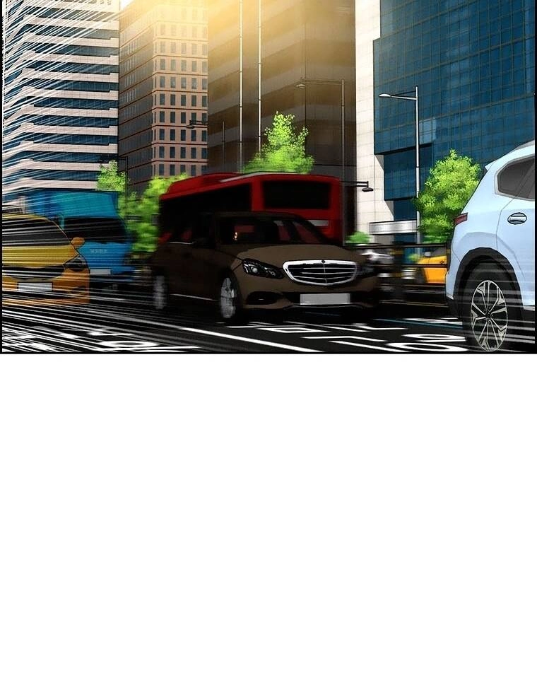 Chúa Tể Đồng Tiền Chapter 86 - 69