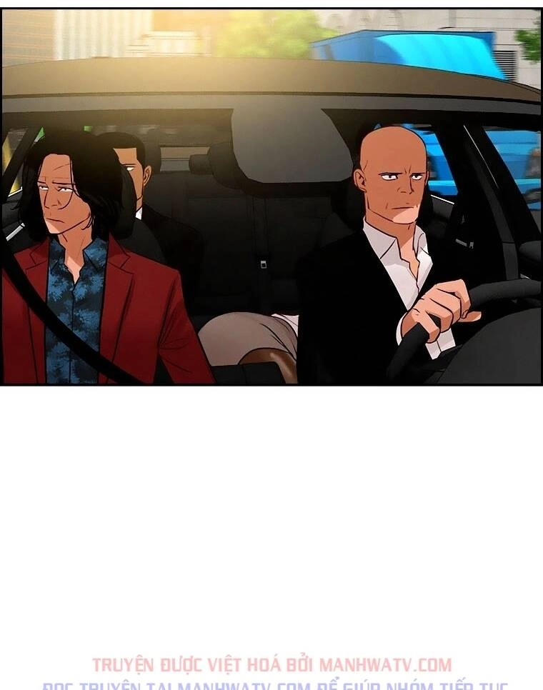 Chúa Tể Đồng Tiền Chapter 86 - 70