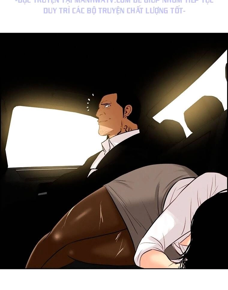 Chúa Tể Đồng Tiền Chapter 86 - 71