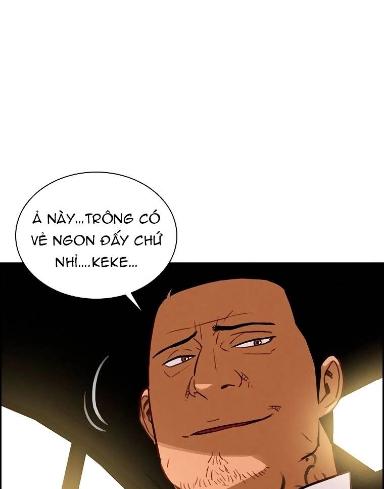 Chúa Tể Đồng Tiền Chapter 86 - 72