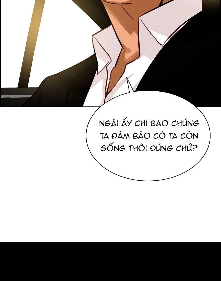 Chúa Tể Đồng Tiền Chapter 86 - 73