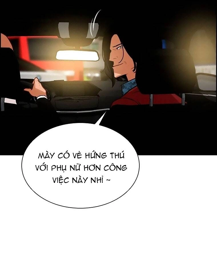 Chúa Tể Đồng Tiền Chapter 86 - 74