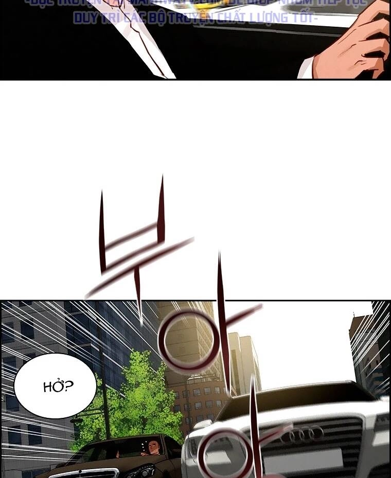 Chúa Tể Đồng Tiền Chapter 86 - 77