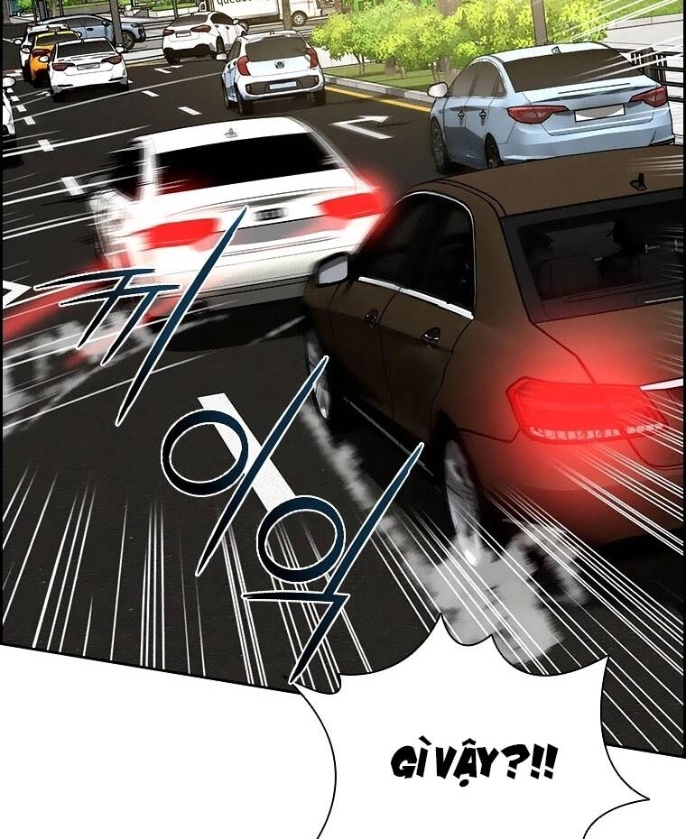 Chúa Tể Đồng Tiền Chapter 86 - 80