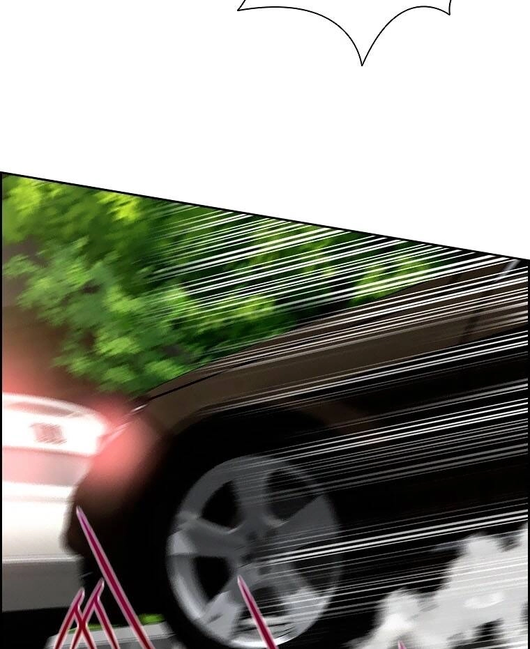 Chúa Tể Đồng Tiền Chapter 86 - 81