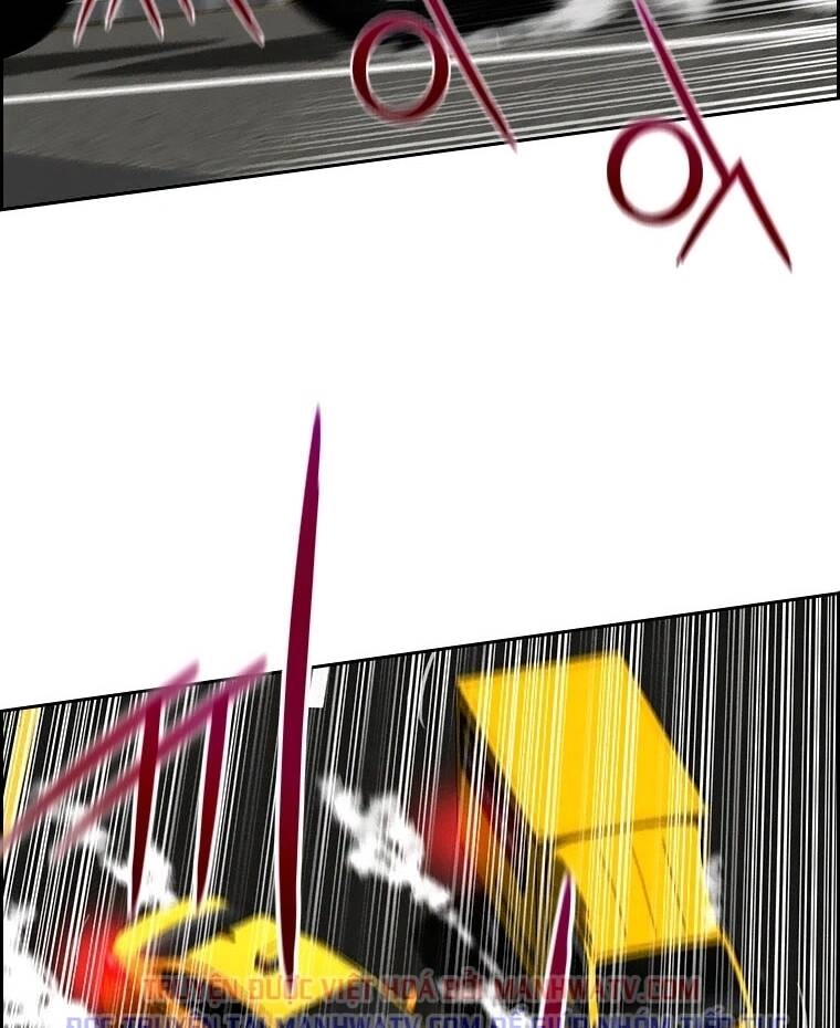 Chúa Tể Đồng Tiền Chapter 86 - 82