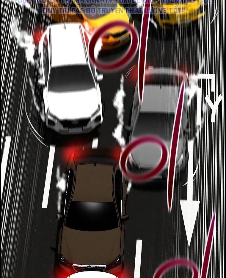 Chúa Tể Đồng Tiền Chapter 86 - 83