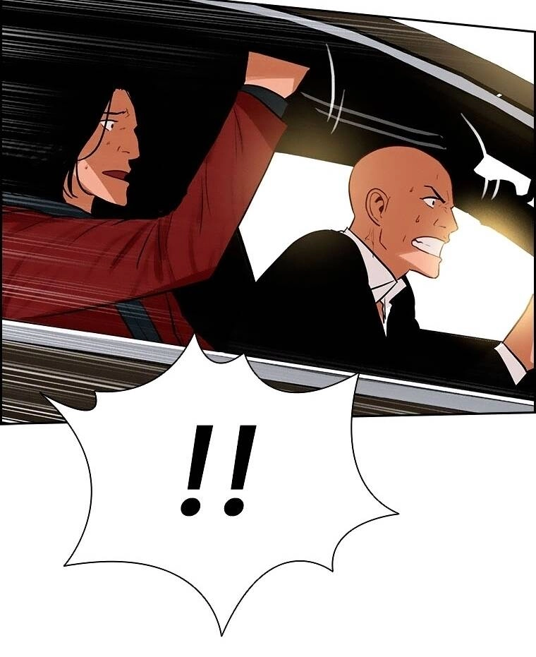 Chúa Tể Đồng Tiền Chapter 86 - 85