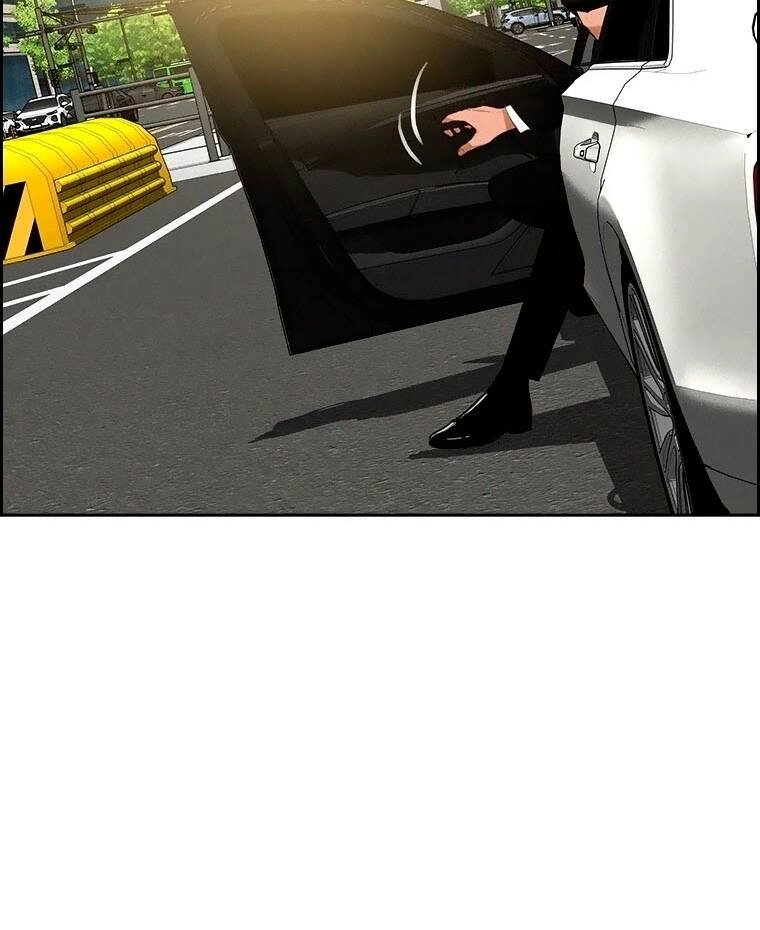 Chúa Tể Đồng Tiền Chapter 86 - 87