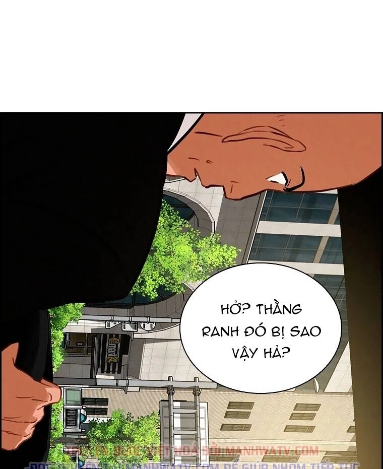 Chúa Tể Đồng Tiền Chapter 86 - 88