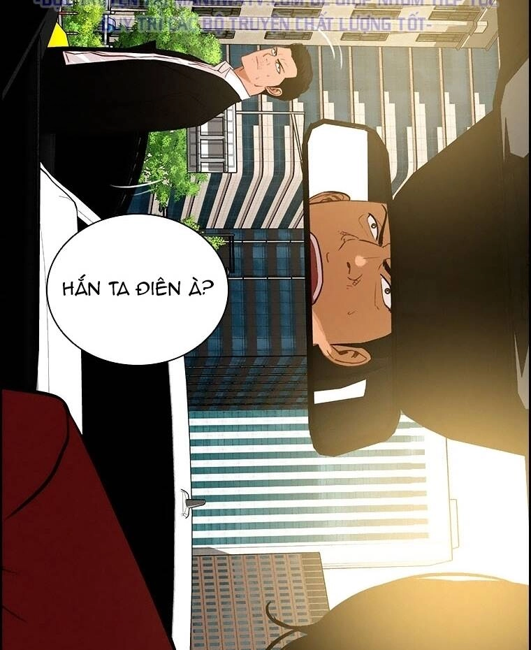 Chúa Tể Đồng Tiền Chapter 86 - 89