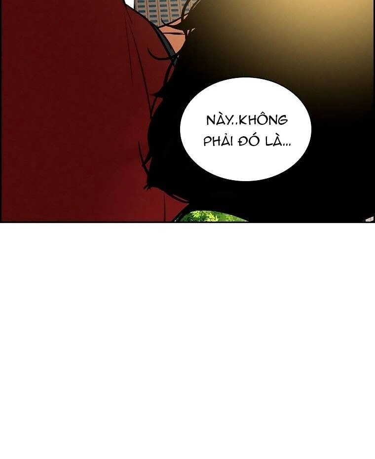 Chúa Tể Đồng Tiền Chapter 86 - 90