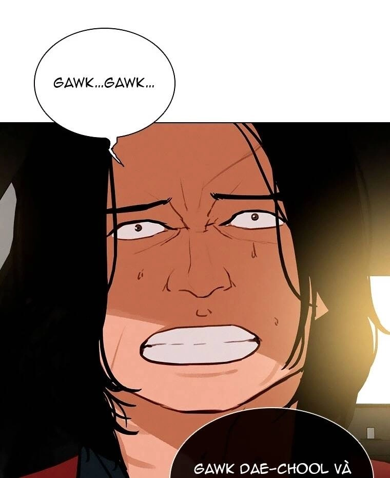 Chúa Tể Đồng Tiền Chapter 86 - 91