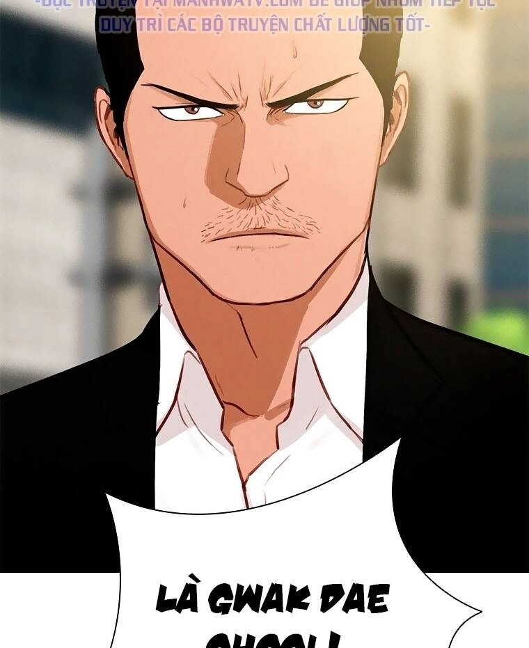 Chúa Tể Đồng Tiền Chapter 86 - 95