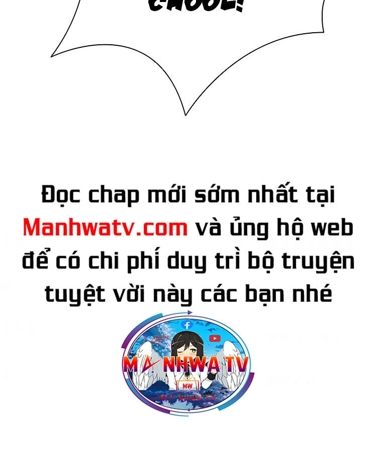 Chúa Tể Đồng Tiền Chapter 86 - 96