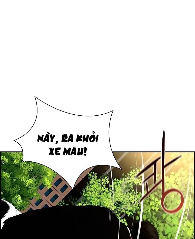 Chúa Tể Đồng Tiền Chapter 86 - 98