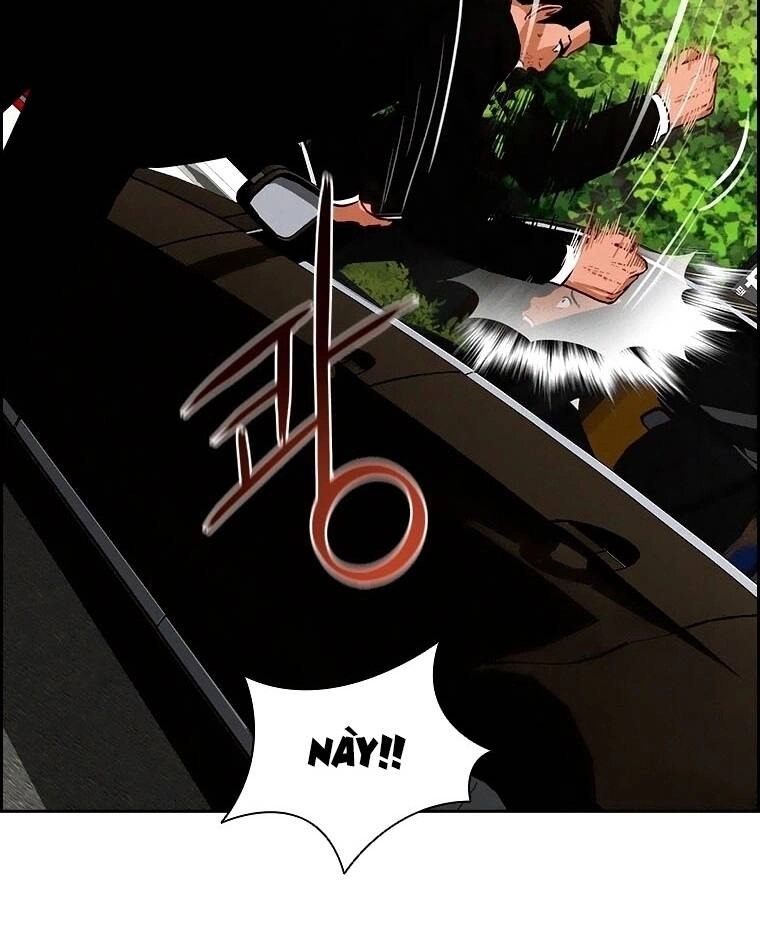 Chúa Tể Đồng Tiền Chapter 86 - 99