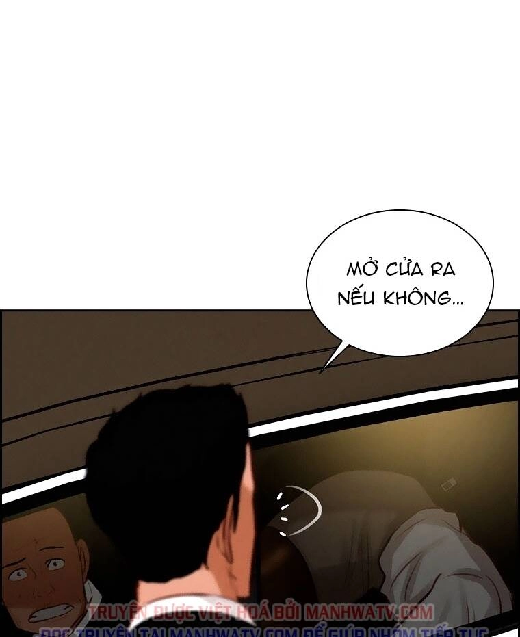 Chúa Tể Đồng Tiền Chapter 86 - 100