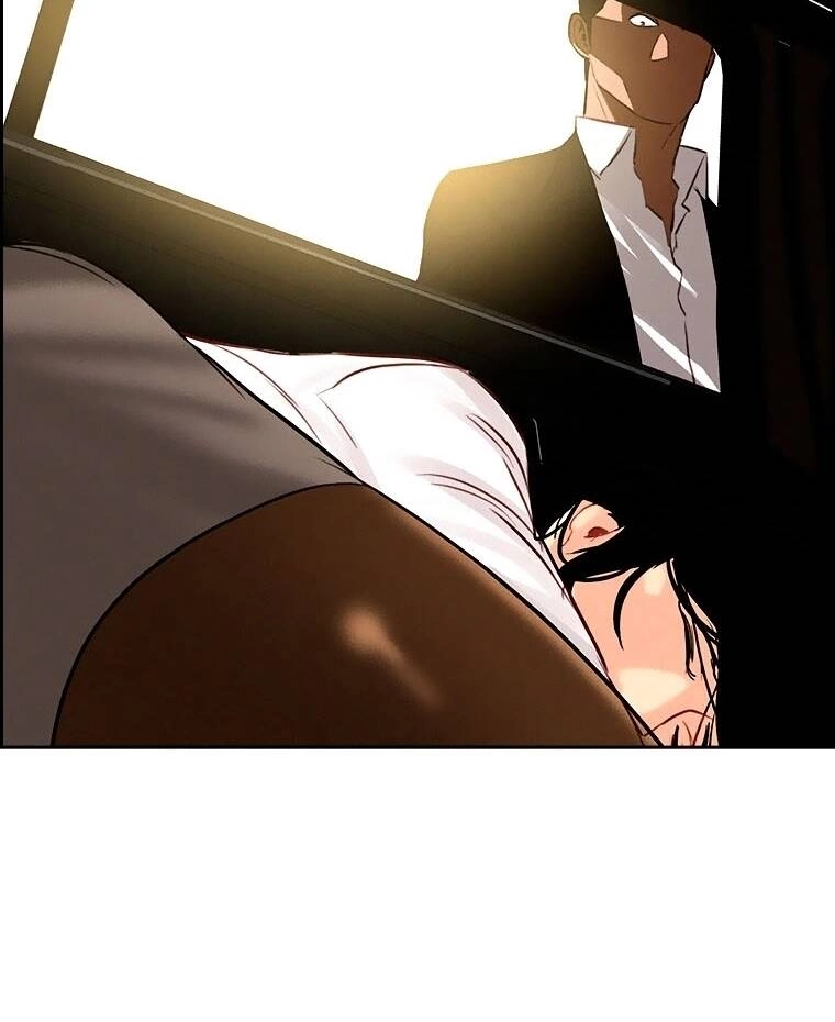 Chúa Tể Đồng Tiền Chapter 86 - 102