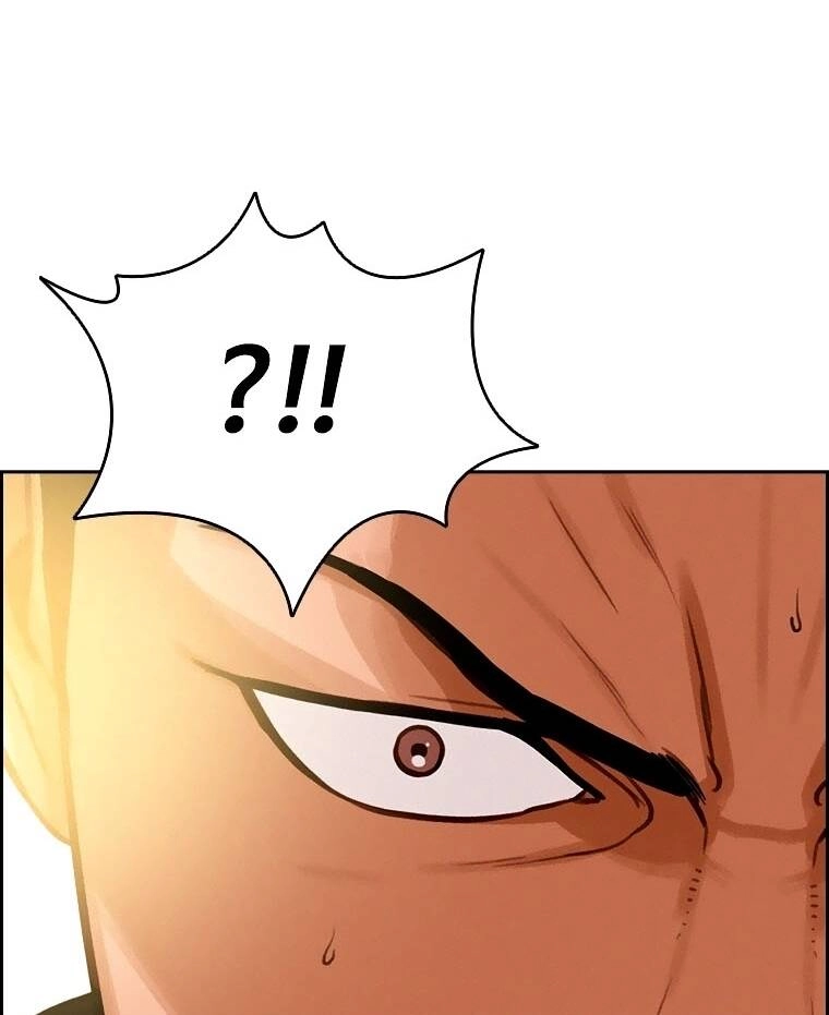 Chúa Tể Đồng Tiền Chapter 86 - 103