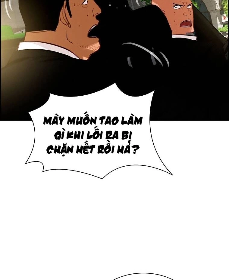 Chúa Tể Đồng Tiền Chapter 86 - 105