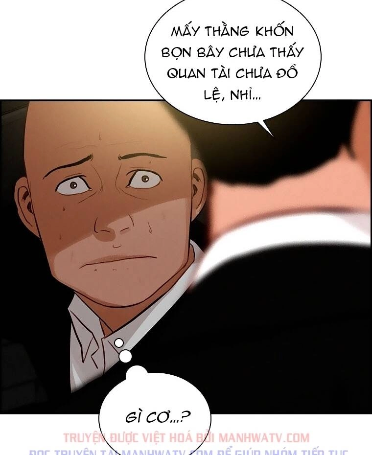 Chúa Tể Đồng Tiền Chapter 86 - 106