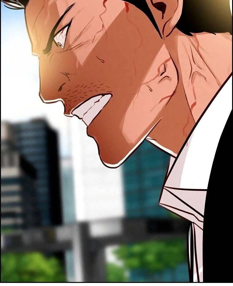 Chúa Tể Đồng Tiền Chapter 86 - 108