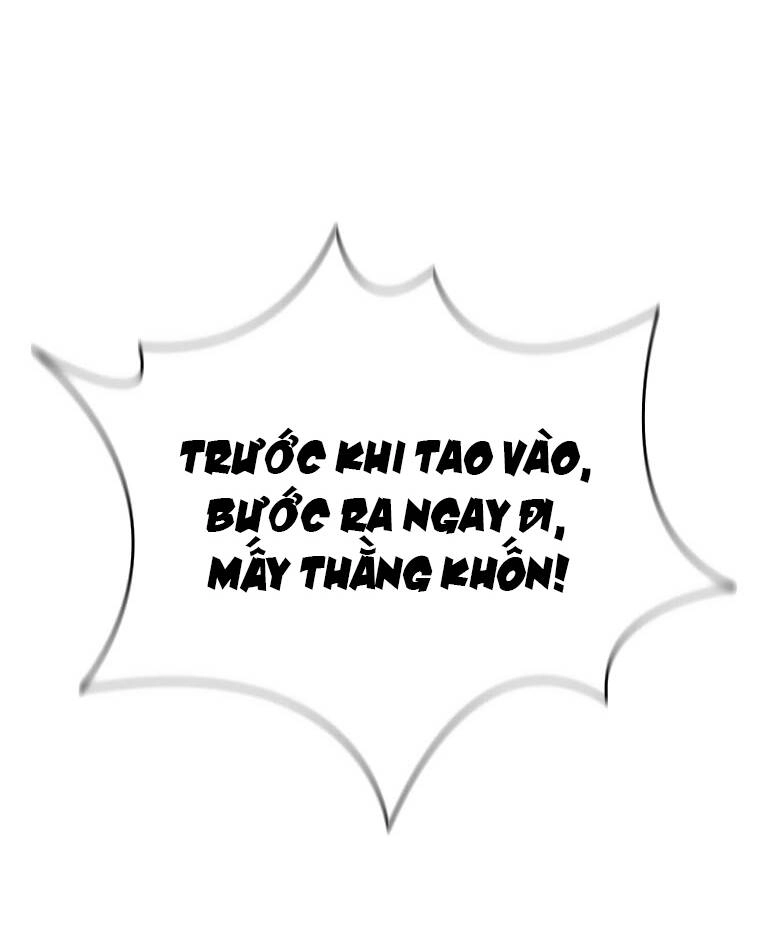 Chúa Tể Đồng Tiền Chapter 86 - 109