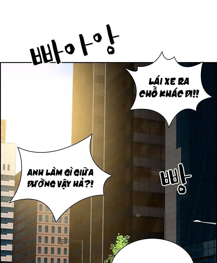 Chúa Tể Đồng Tiền Chapter 87 - 2