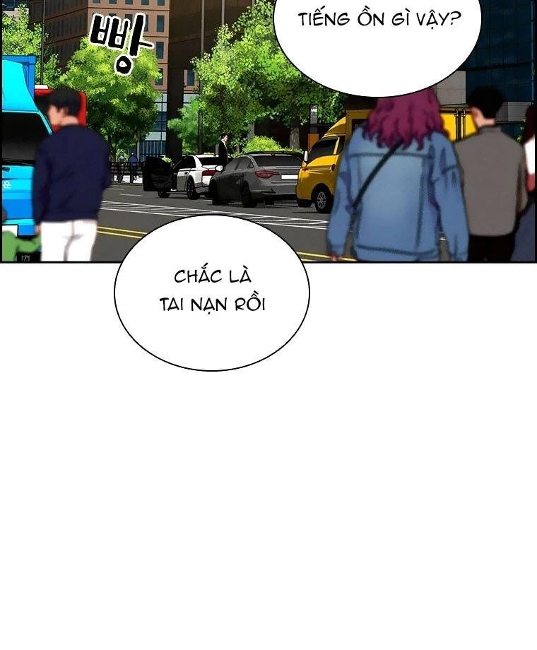 Chúa Tể Đồng Tiền Chapter 87 - 3