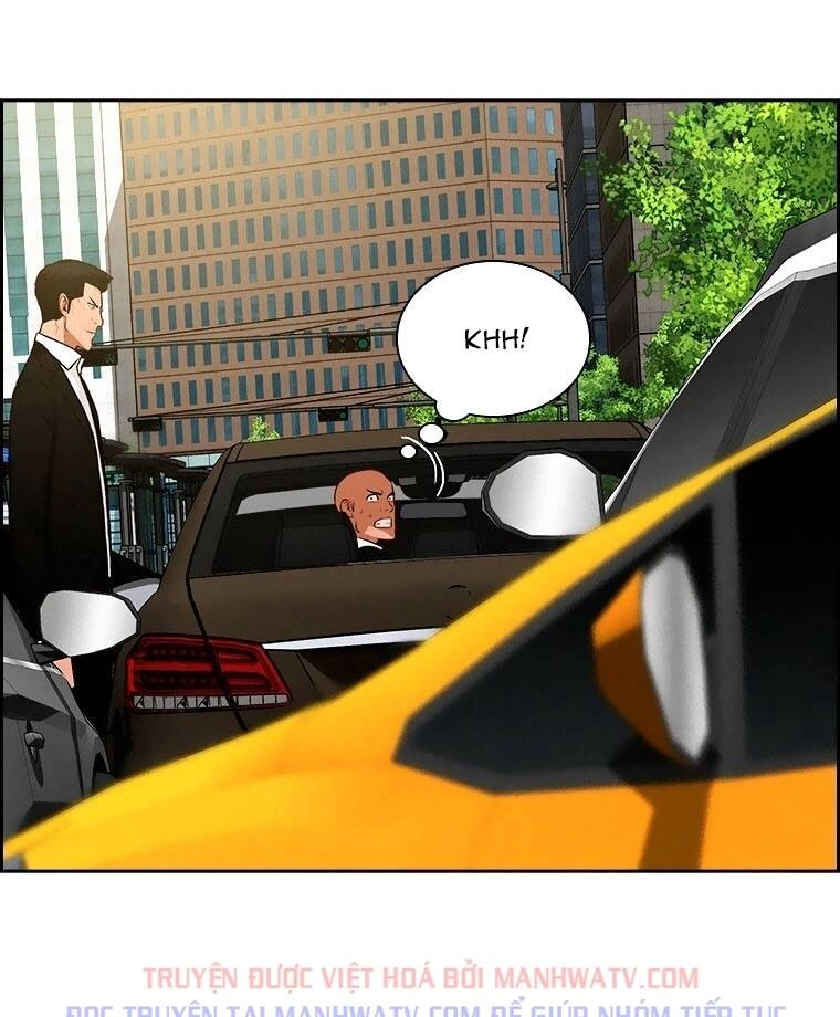 Chúa Tể Đồng Tiền Chapter 87 - 4