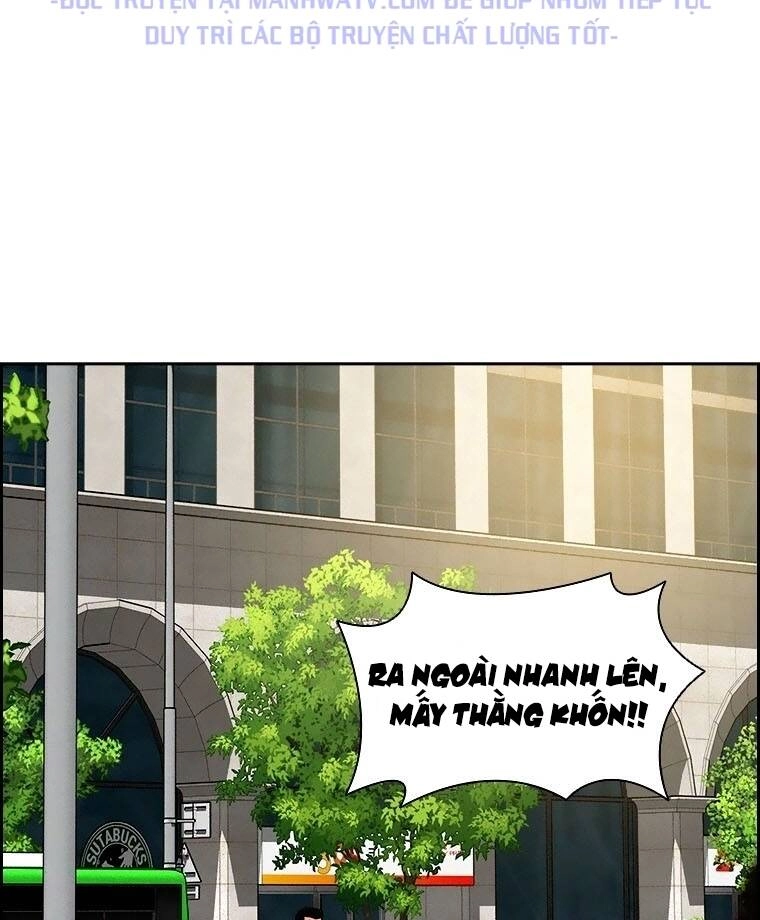 Chúa Tể Đồng Tiền Chapter 87 - 5
