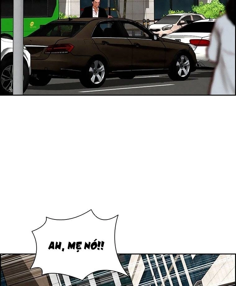 Chúa Tể Đồng Tiền Chapter 87 - 6