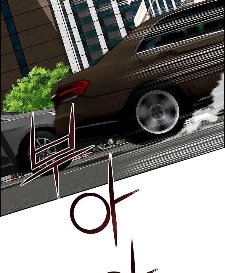 Chúa Tể Đồng Tiền Chapter 87 - 7