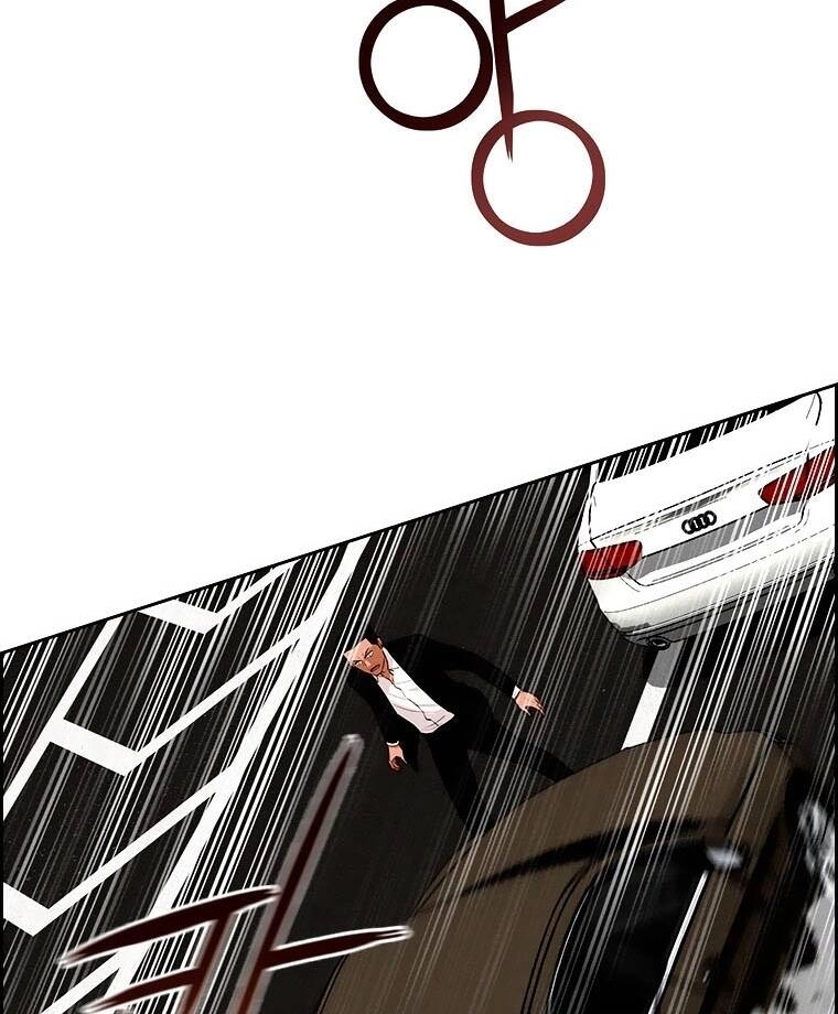 Chúa Tể Đồng Tiền Chapter 87 - 8