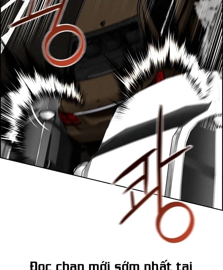 Chúa Tể Đồng Tiền Chapter 87 - 9