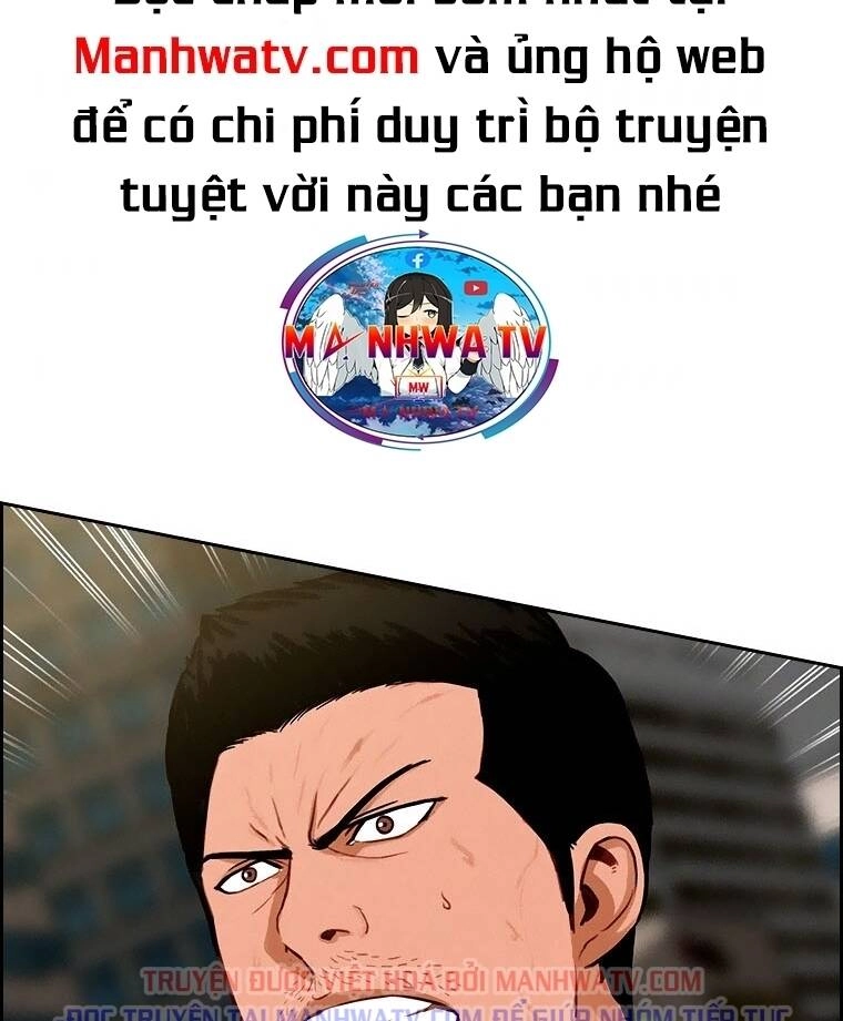 Chúa Tể Đồng Tiền Chapter 87 - 10