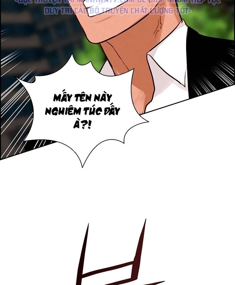 Chúa Tể Đồng Tiền Chapter 87 - 11