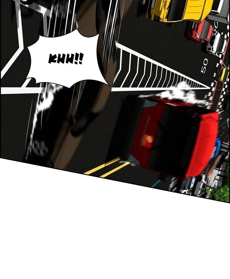 Chúa Tể Đồng Tiền Chapter 87 - 13