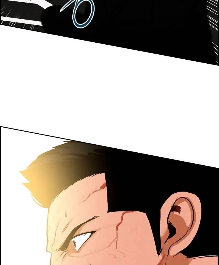 Chúa Tể Đồng Tiền Chapter 87 - 15