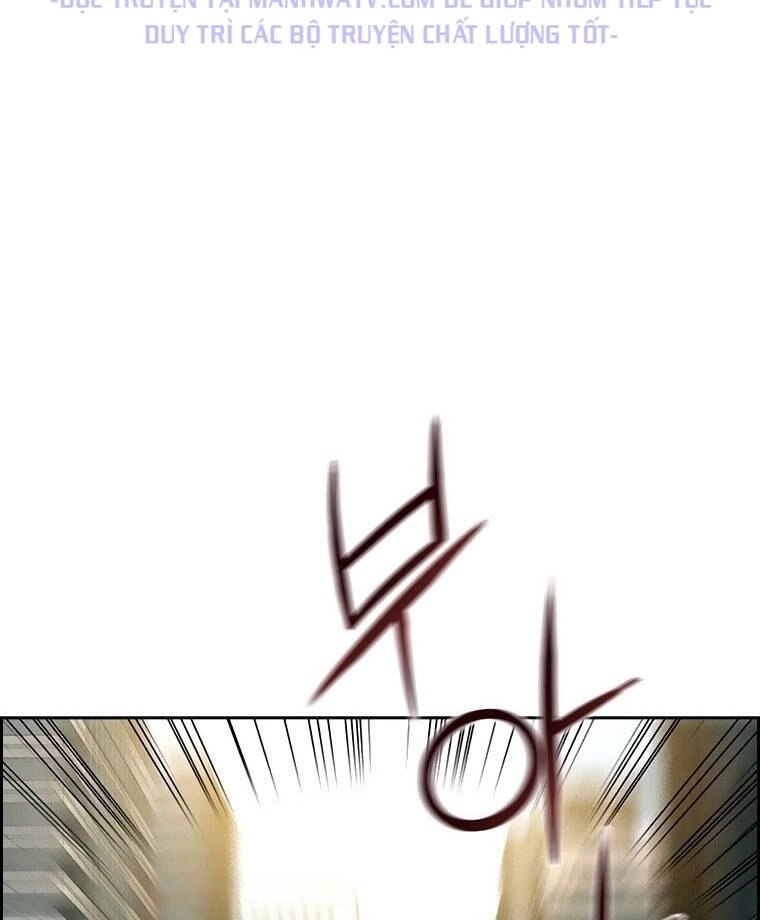 Chúa Tể Đồng Tiền Chapter 87 - 17