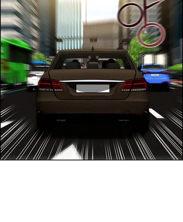 Chúa Tể Đồng Tiền Chapter 87 - 18