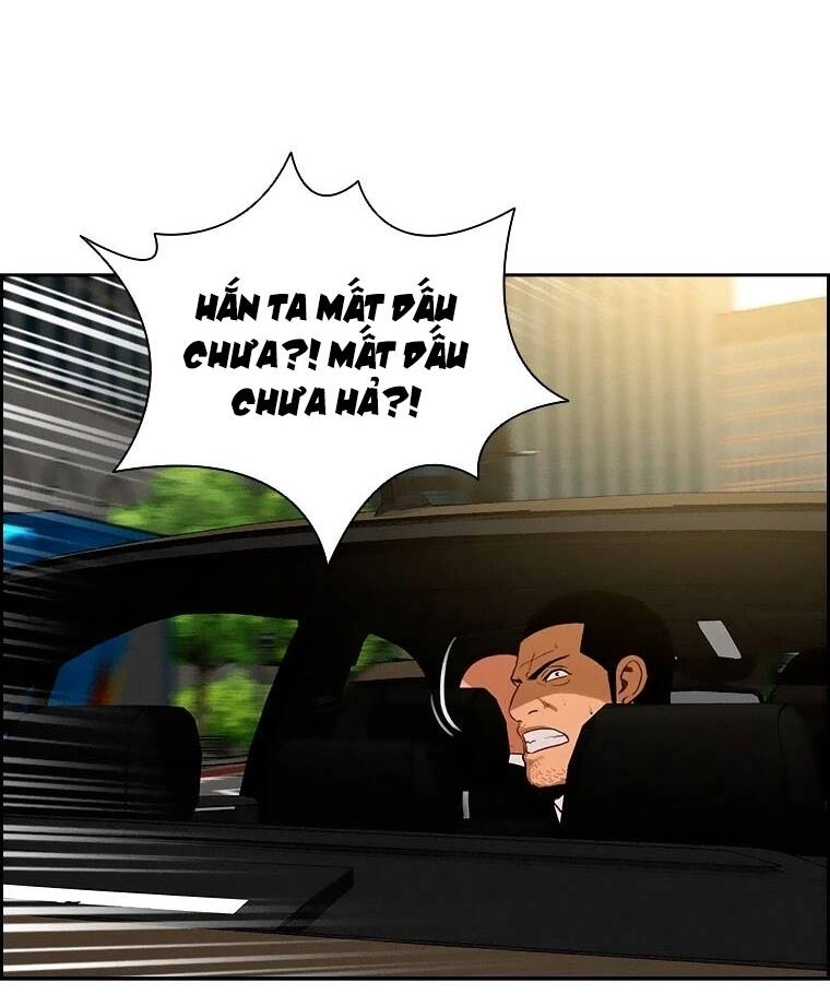 Chúa Tể Đồng Tiền Chapter 87 - 19