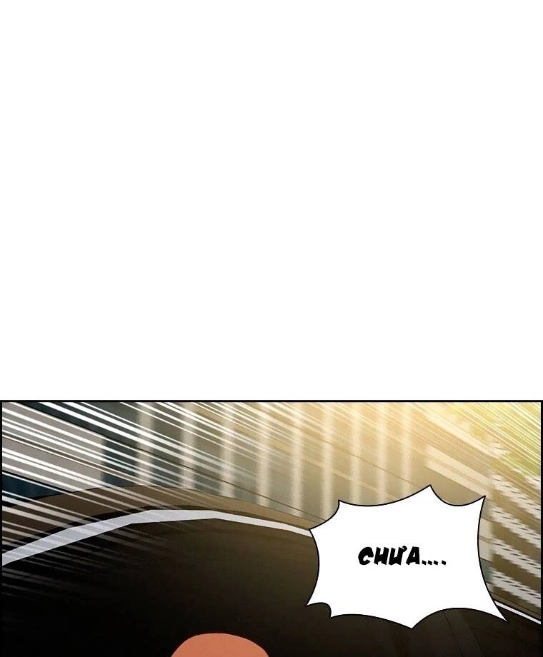 Chúa Tể Đồng Tiền Chapter 87 - 20