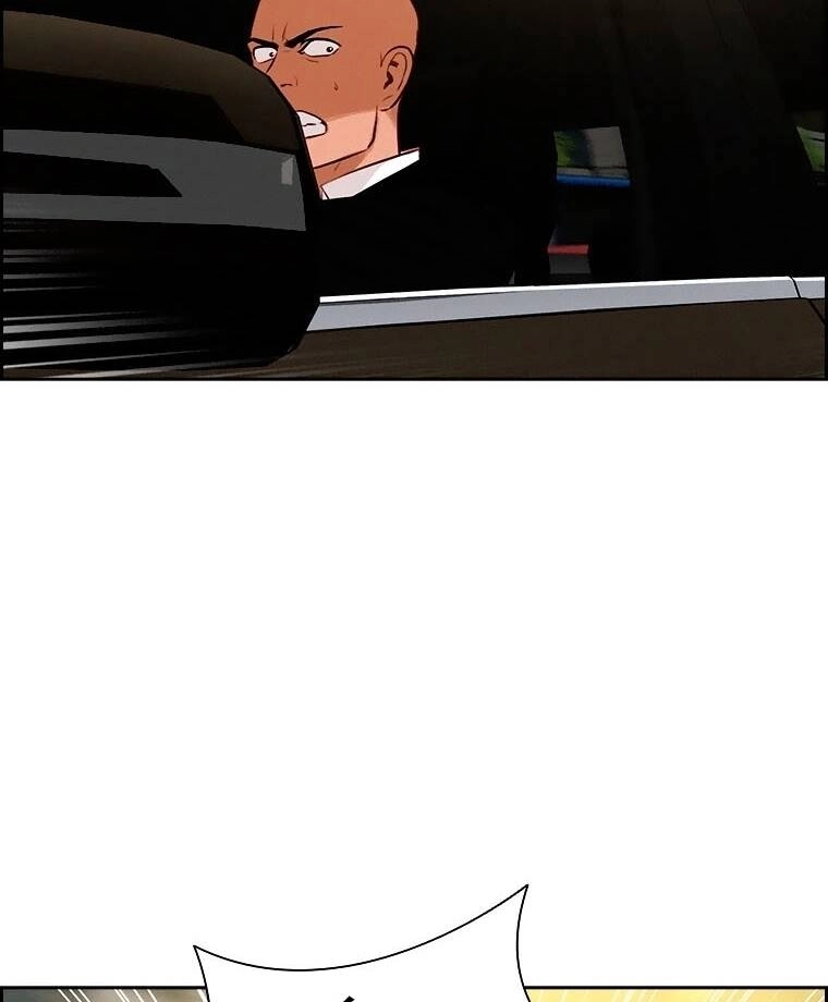 Chúa Tể Đồng Tiền Chapter 87 - 21