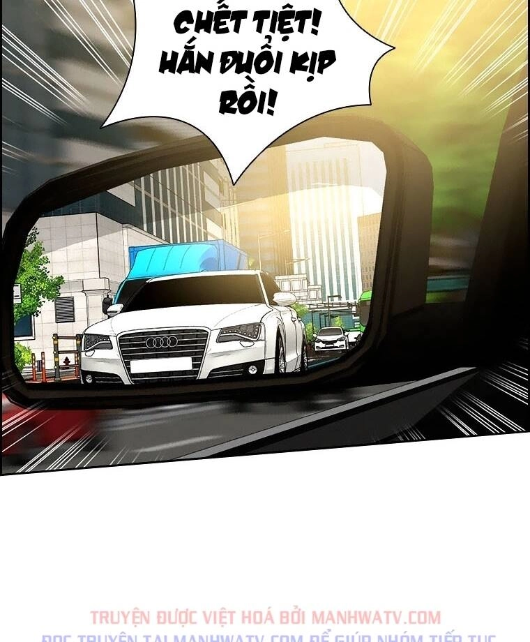 Chúa Tể Đồng Tiền Chapter 87 - 22