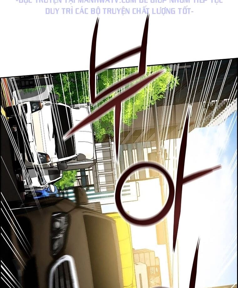 Chúa Tể Đồng Tiền Chapter 87 - 23