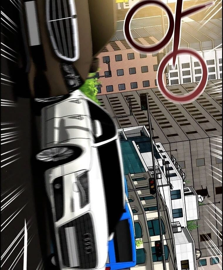 Chúa Tể Đồng Tiền Chapter 87 - 24