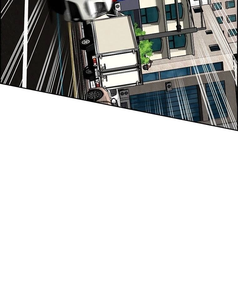 Chúa Tể Đồng Tiền Chapter 87 - 25