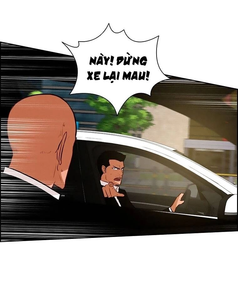 Chúa Tể Đồng Tiền Chapter 87 - 26